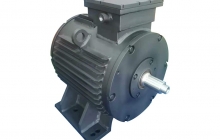 湘潭矿用空压机告诉你空压机的种类有哪些？