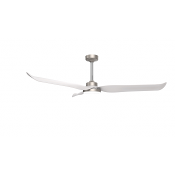 智能自然风循环机